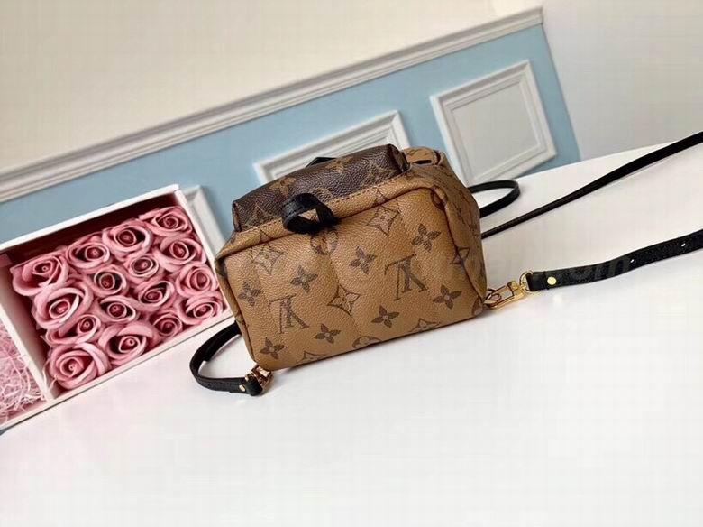 Louis Vuitton Handbags 5